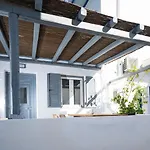 Loom Suite Ornos