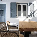 Loom Suite Ornos