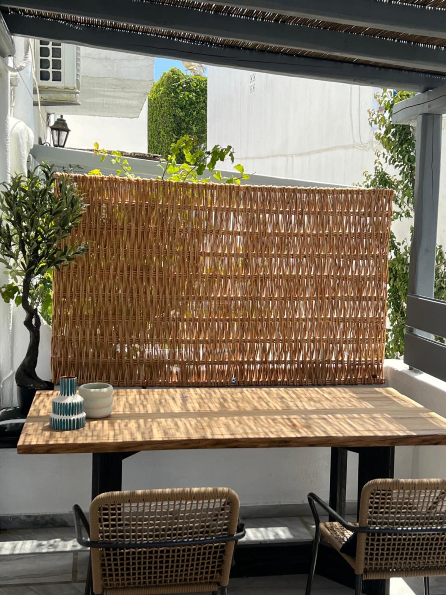 Casa vacanze Loom Ornos